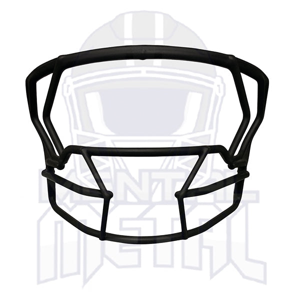 AX-808-EG Facemask