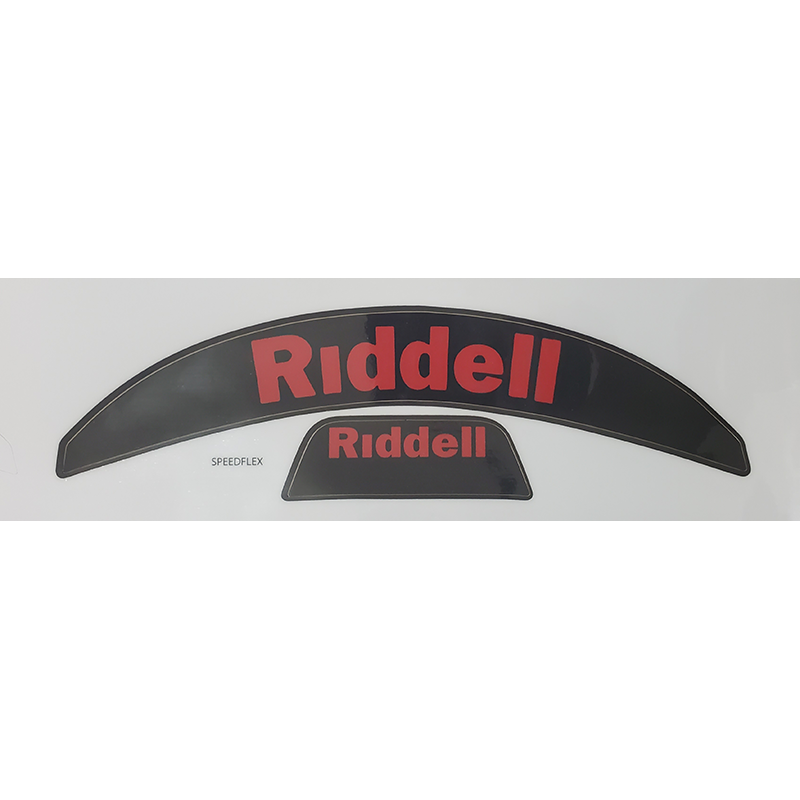 Speedflex Bumper Sets