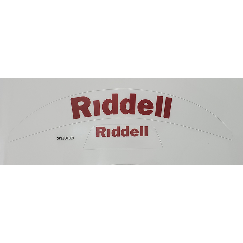 Speedflex Bumper Sets