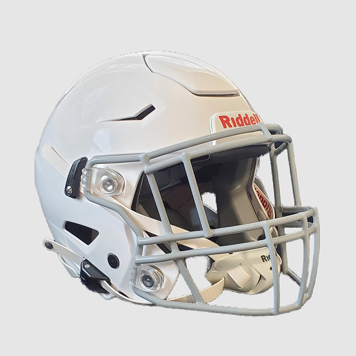 Speedflex Youth Factory New 2023