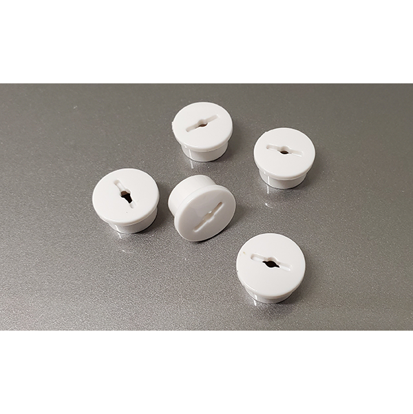 Riddell Air Valve Screw Covers (5)