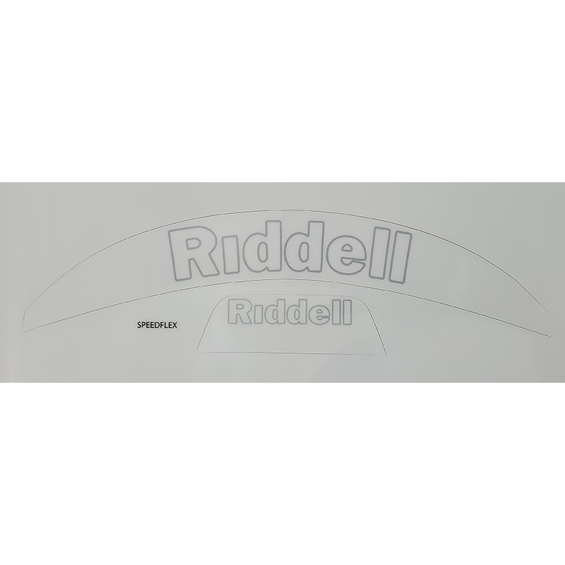 Speedflex Bumper Sets