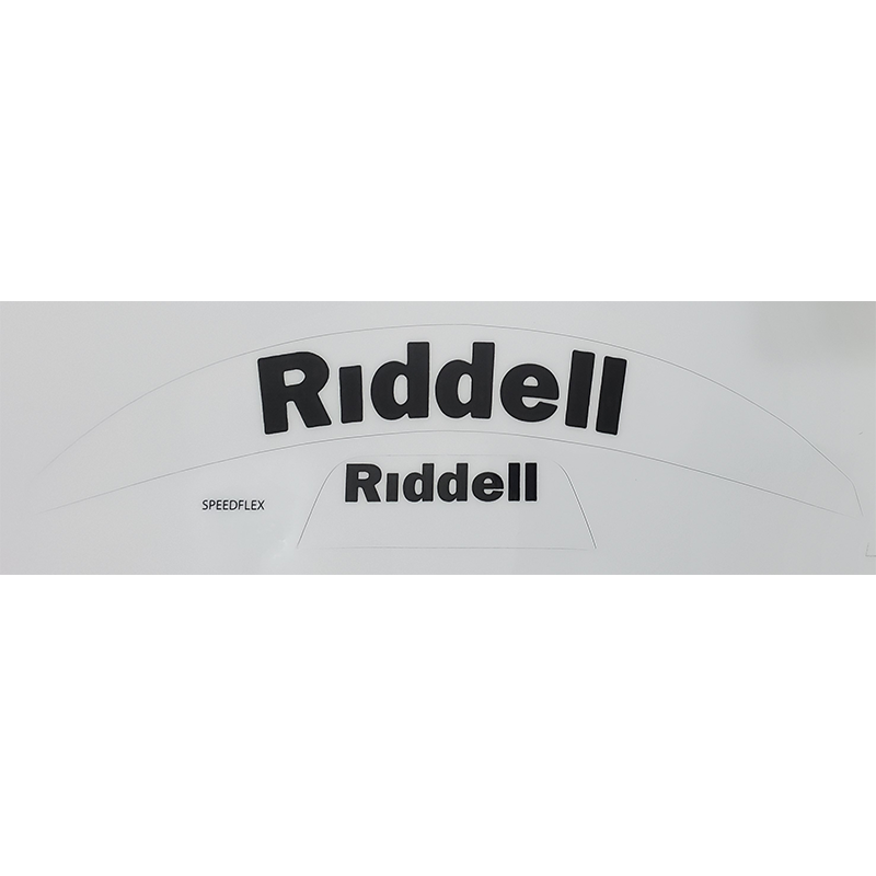 Speedflex Bumper Sets