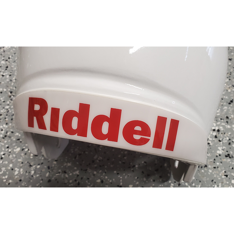 Speedflex Bumper Sets