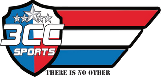 3RD COAST CUSTOM HELMETS