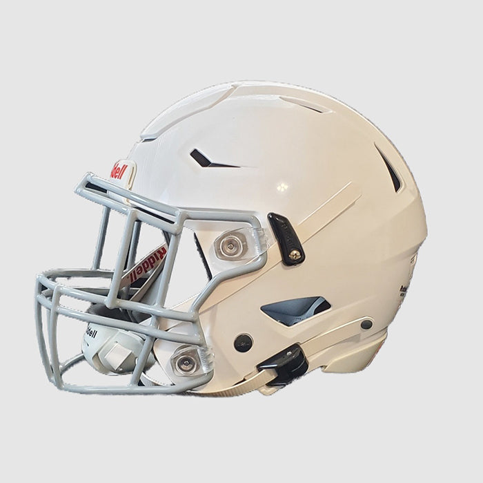 Speedflex Youth  Factory New 2023