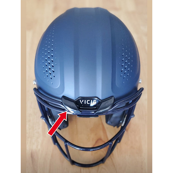 Vicis Rapid Mount