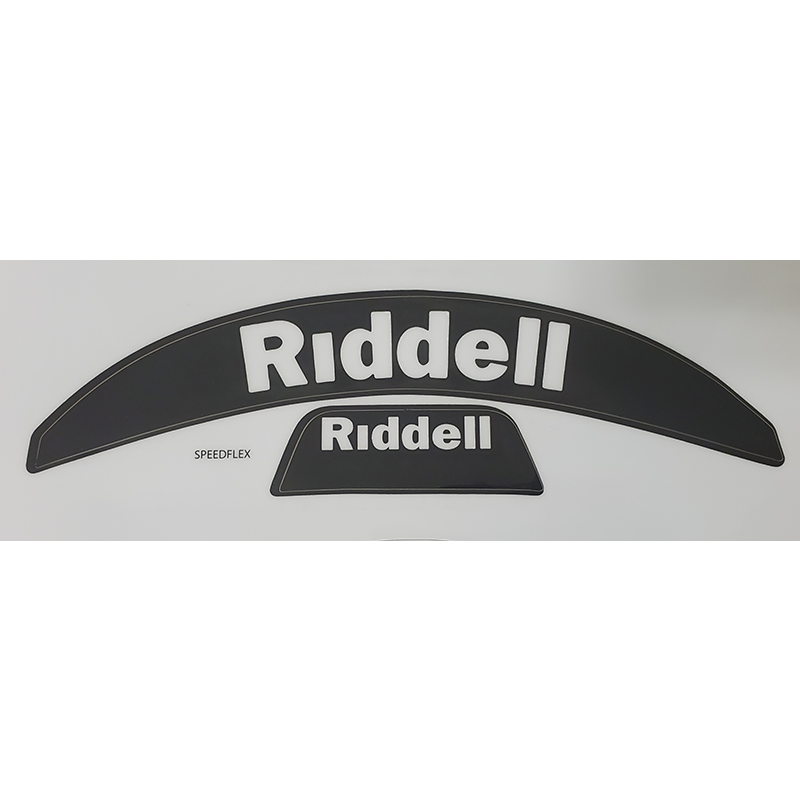 Speedflex Bumper Sets